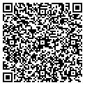 QR code with Rick Colon contacts