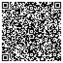QR code with Footwork Academy contacts
