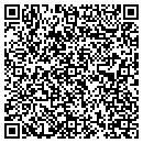 QR code with Lee County Court contacts