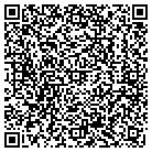 QR code with Golden Paw Academy LLC contacts