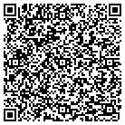QR code with Indiana Healthy Marriage contacts