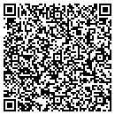 QR code with Right Touch contacts
