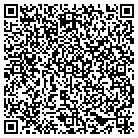QR code with Grace Christian Academy contacts
