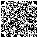QR code with Leflore County Judge contacts