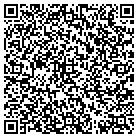 QR code with Rinehimer William E contacts