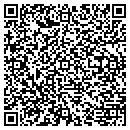 QR code with High Point Christian Academy contacts