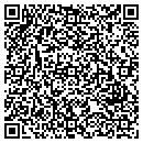 QR code with Cook Inlet Academy contacts