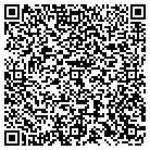 QR code with Ringwood Physical Therapy contacts