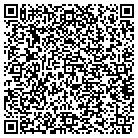 QR code with Progressive Electric contacts