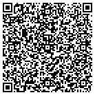 QR code with Lowndes County Circuit Judge contacts