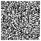 QR code with Ariya Family Chiropractic Center contacts