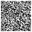 QR code with Pro Tech Electric Co Inc contacts