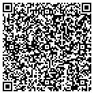 QR code with Venturenet Capital Group Inc contacts
