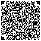 QR code with House-Knowledge Christian Acad contacts