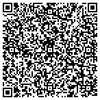 QR code with Huges George Adrien And Mary Mckenzie contacts