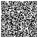 QR code with Moreinis Susan L contacts