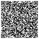 QR code with International Academy-Design contacts