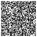 QR code with Morrell Eric B contacts