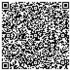 QR code with Providence Electric contacts