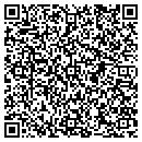 QR code with Robert W Wainwright Rpt Pa contacts