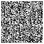 QR code with Vip Investments And Marketing Inc contacts
