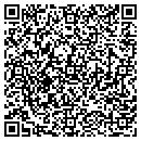 QR code with Neal H Flaster LLC contacts