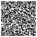 QR code with Robinson Chris contacts