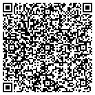 QR code with Q C Electrical Services contacts