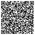 QR code with Jam On It contacts