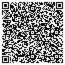 QR code with Monroe County Judge contacts