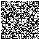 QR code with Stem Products contacts