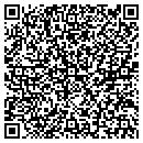 QR code with Monroe County Judge contacts