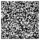 QR code with Janus Steve CPA contacts