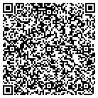 QR code with Joyroo Education Academy contacts