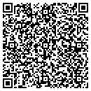 QR code with Quality Electric LLC contacts