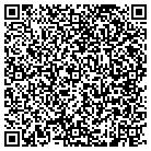 QR code with House of God Pillar & Ground contacts