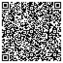 QR code with Calico Corners contacts