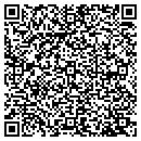 QR code with Ascension Chiropractic contacts