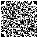 QR code with Kids R Us Academy contacts
