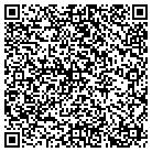 QR code with Poindexter III John O contacts