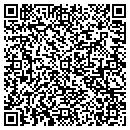 QR code with Longero Inc contacts