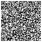 QR code with Kinder Prep Academy contacts