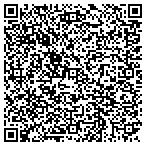 QR code with Ashburn Chiropractic And Rehab Center P C contacts