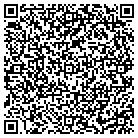 QR code with Neshoba County Chancery Judge contacts