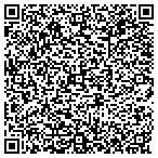 QR code with Ashburn Village Chiropractic contacts