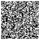 QR code with Lasvegas Academy Ccsd contacts