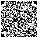 QR code with Acu-Reflex Therapy contacts