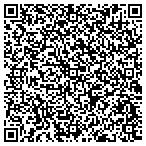 QR code with Ashland Hanover Chiropracter Center contacts