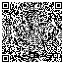 QR code with Level 6 Academy contacts