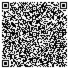 QR code with Panola County Judges Chambers contacts